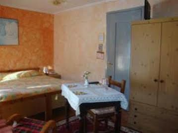Hirondelle Hotel Aosta Eksteriør billede